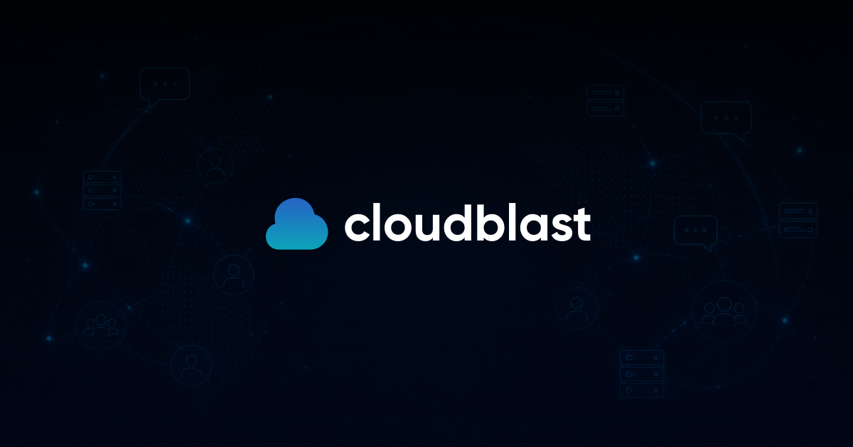 Best VPS Hosting Providers in 2026