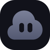 CloudTerm