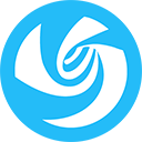 deepin