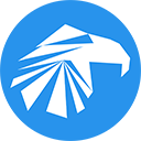 Garuda Linux