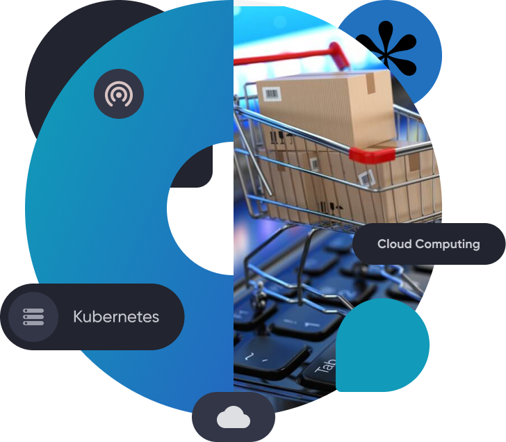 ecommerce-vps-image