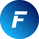 FastPanel icon