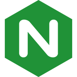 Nginx icon
