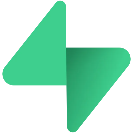 Supabase icon